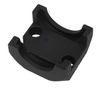 Small Jaw (for 39000)   39010