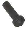 Pusher Shaft (for 39000)   39070