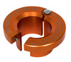3/4" GM Heater Hose Disconnect Tool   39190