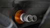 3/4" GM Heater Hose Disconnect Tool   39190