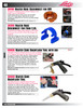 3/4" GM Heater Hose Disconnect Tool   39190