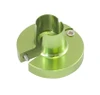Toyota & Nissan Main Fuel Line Disconnect Tool   39210