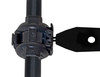 Toyota A/C Disconnect Tool   39310