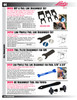 Toyota A/C Disconnect Tool   39310