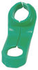 5/8" Angled Disconnect Tool (for 39400)   39440