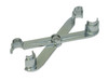 3/8 x 1/2" Transmission Oil Cooler Line Scissors   39660