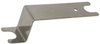 GM Hydraulic Clutch Line Disconnect Tool   39810
