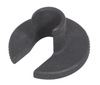 Chrysler Disconnect Tool   39820
