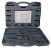Plastic Case for Master Plus Discconect Set (39850)   39860