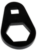 3/8" Drive x 28mm Offset Filter Wrench   40640