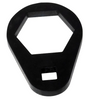 3/8" Drive x 36mm Offset Filter Wrench   40670