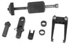 Diesel Injector Puller Kit   40740