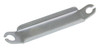 Parking Brake Cable Remover Tool   40750