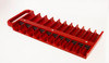 1/2" Drive Red Socket Holder   40900