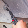 Trim Clip 45° Removal Pliers   41080
