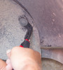 Trim Clip 90° Removal Pliers   41090