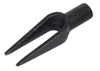 11/16" Thick Pickle Fork (for 41220)   41160