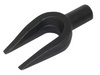 1-1/8" Thick Pickle Fork (for 41220)   41180