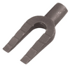 15/16" Stepped Fork (for 41400/41440)   41430