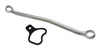 21mm/24mm GM Caster Camber Kit    41630