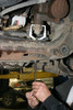 Pitman Arm Puller   41900