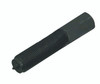 Puller Screw (for 41900)   41910