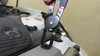 Push Pin Pliers   42050