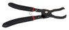 Push Pin 30° Pliers   42060