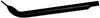 5/8" Air Line Disconnect Tool   42130