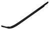 1/8 - 5/32" Air Line Disconnect Tool   42470