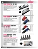 7/64" Long Hex Key   42590