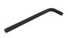 10mm Long Hex Key   42660
