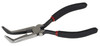 Plastic Clip 80° Removal Pliers   42880