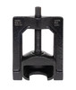 Medium U-Joint Puller   42900