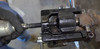 Medium U-Joint Puller   42900