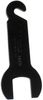 7/8" Driving Wrench (for 43350)   43430