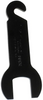 40mm Driving Wrench (for 43350)   43440