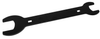36/47mm Fan Clutch Wrench (for 43600)   43560