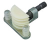 3/16 - 3/8" Tubing Bender   44000