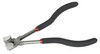 1/4" Tubing Bender Pliers   44070