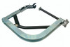High Leverage Valve Spring Compressor   44300