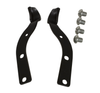 7/8 - 2-1/4" Replacement Set of Offset Jaws (for 44300)   44770