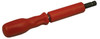 Heavy Duty Brake Spring Tool   44800