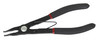 Lock Ring Install/Removal Pliers   44900