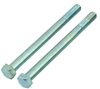 5/16"-18 Bolt (for 45000)   45210