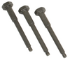 Harmonic Balancer Shoulder Bolt (for 54810/45300)   45310