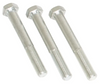 Harmonic Balancer M8-1.25 x 75mm Bolt (for 54810)   45540