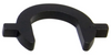 1-5/16" Inner Tie Rod Crowfoot (for 45750)   45830