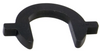 1-1/4" Inner Tie Rod Crowfoot (for 45750)   45840
