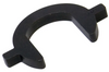 1-1/2" Inner Tie Rod Crowfoot (for 45750)   46160